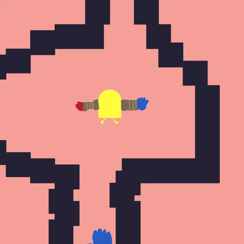 Game by @dima726