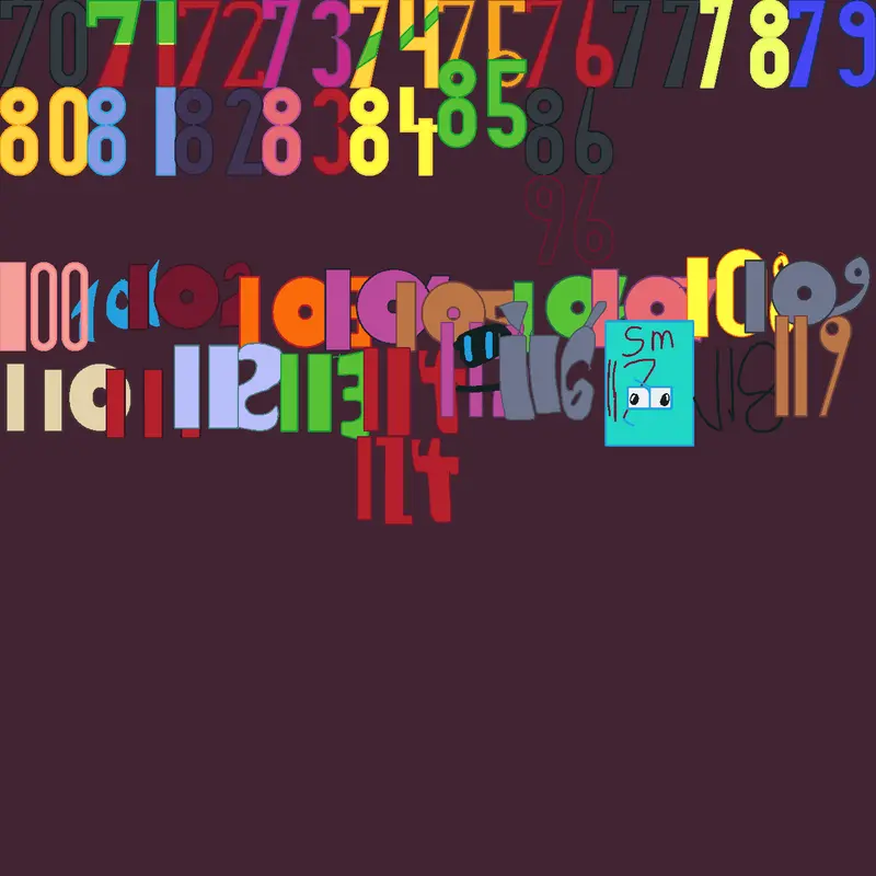 Game by @ppp4
