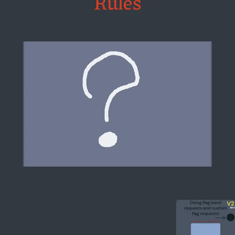 Game by @Chess-Studios