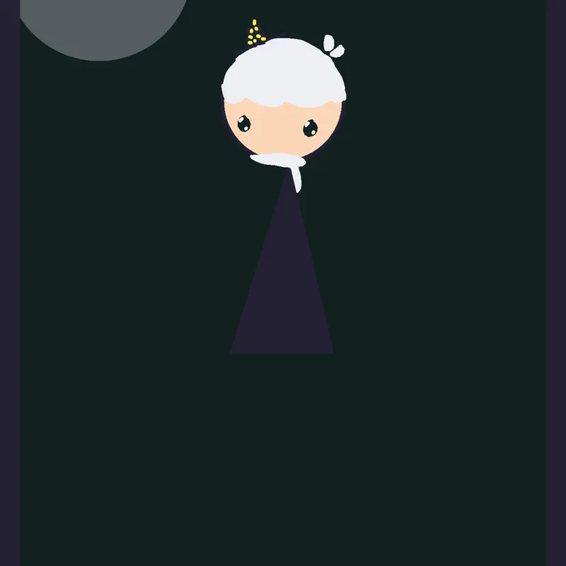 Game by @cheesebird1
