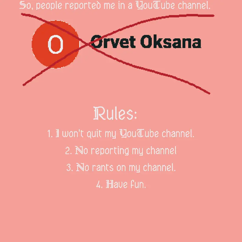 Game by @Deutschland_DEU