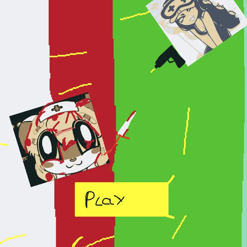 Game by @Noob_money
