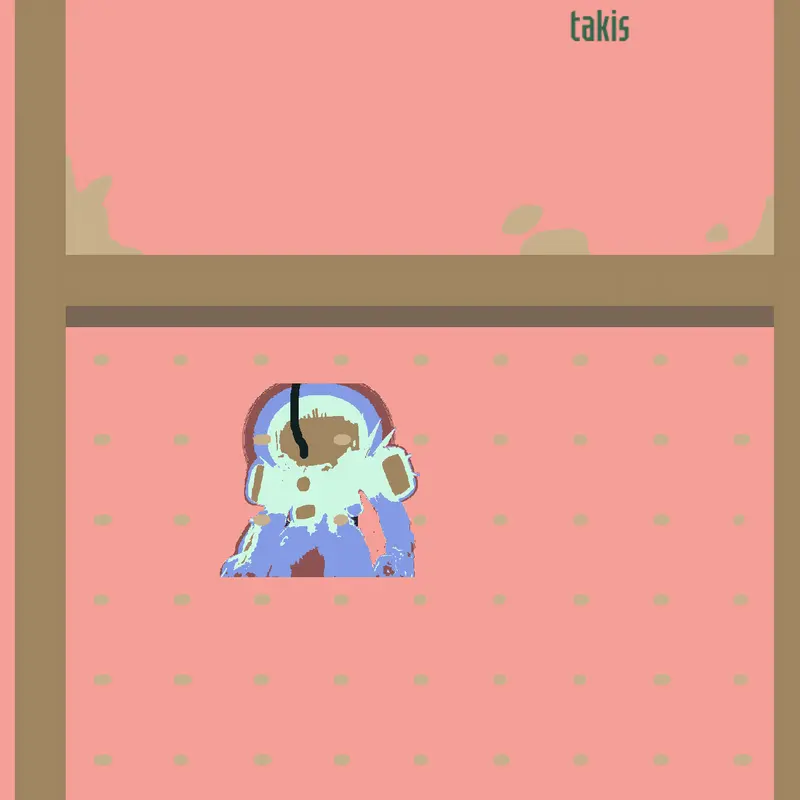 Game by @cadtle