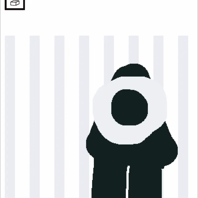 Game by @enzot