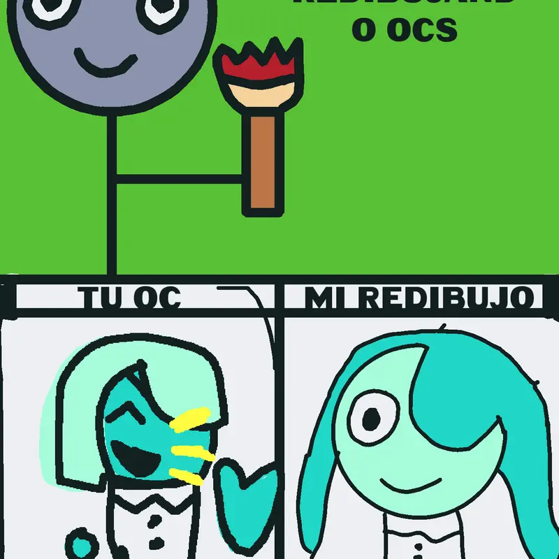 Game by @STICKY_GAMES1