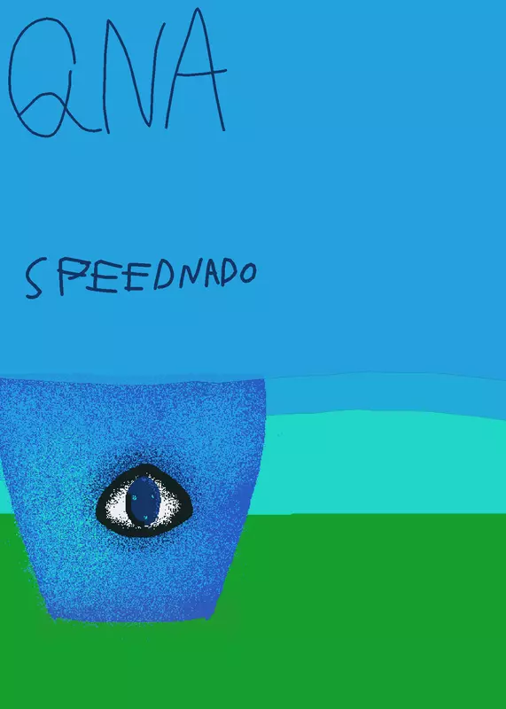 Game by @speednado_tornado_faster