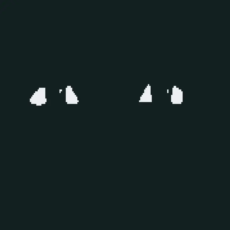 Game by @noaccontguy