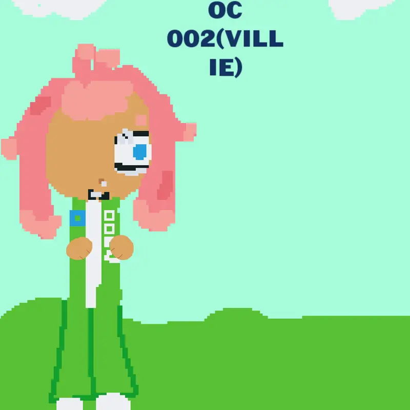 Game by @N00bi1e