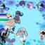 YOUR_LOCAL_CH33S3_C4K3 avatar