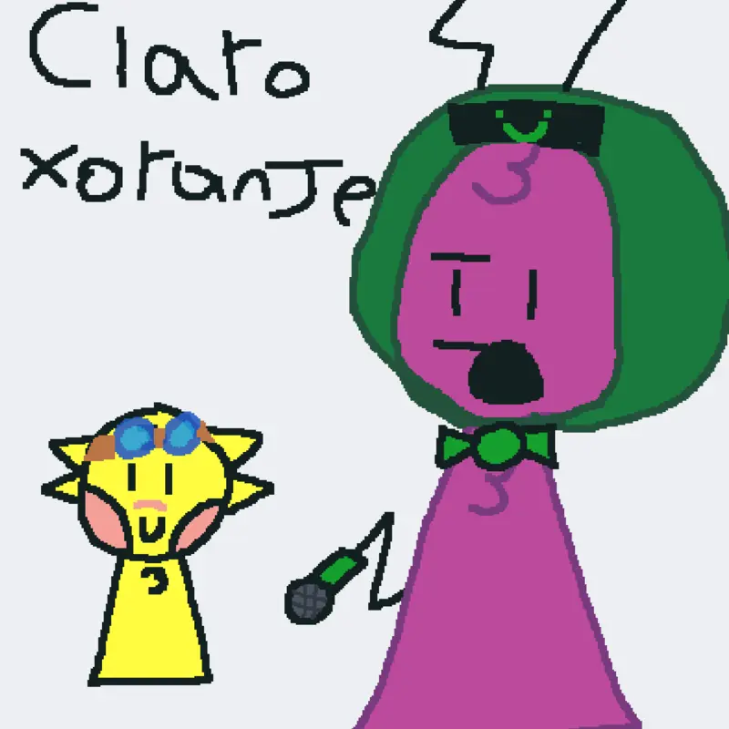 Game by @vee_and_yatta