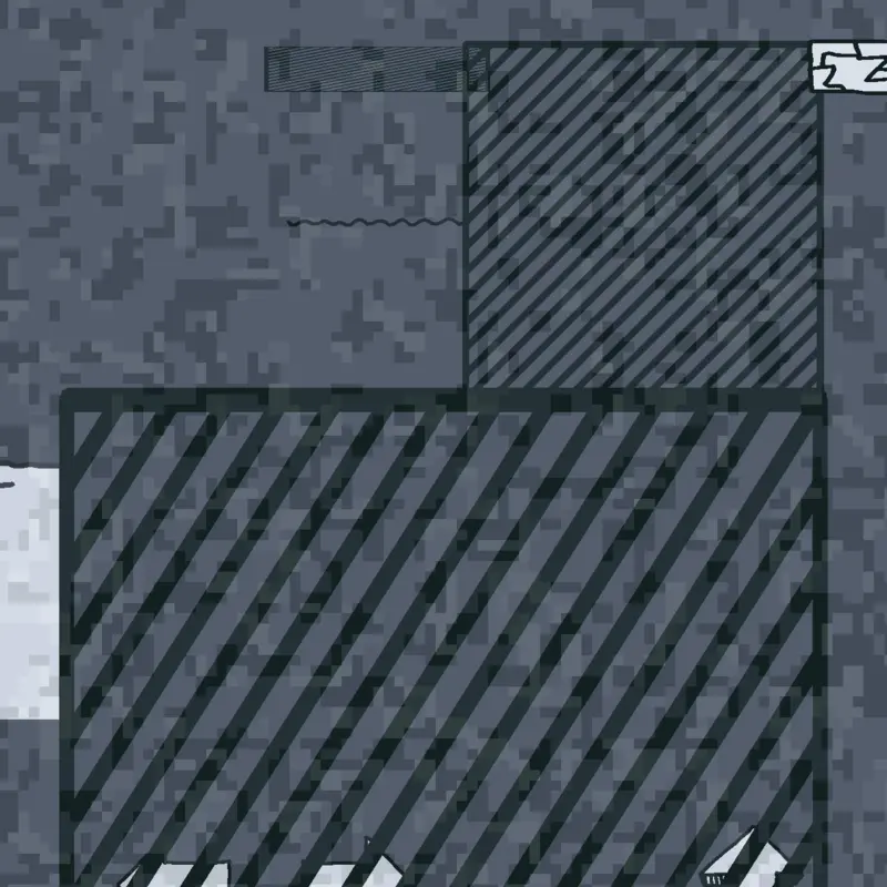 Game by @disguy