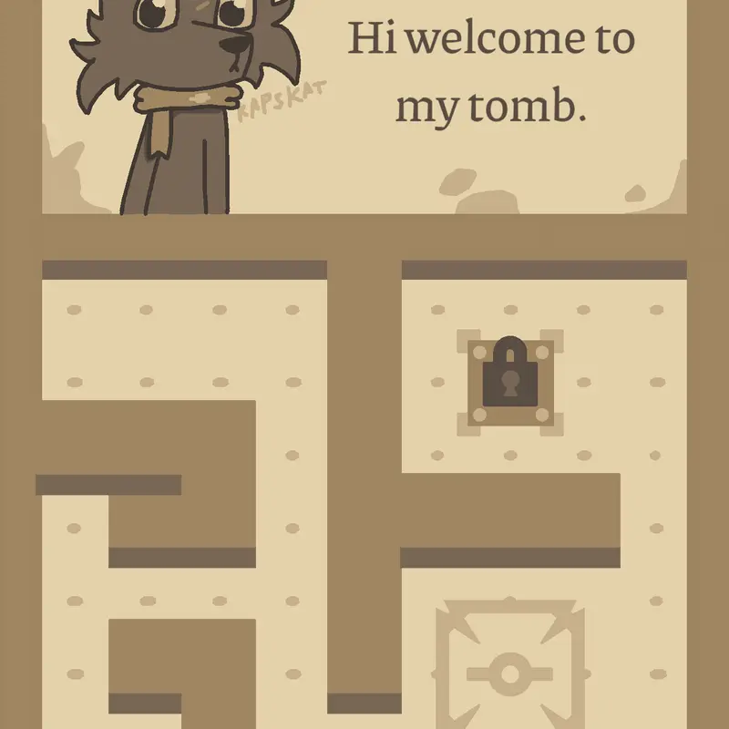 Game by @habiboooh9