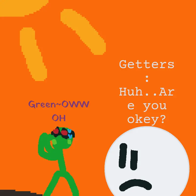 Game by @_-Green-_