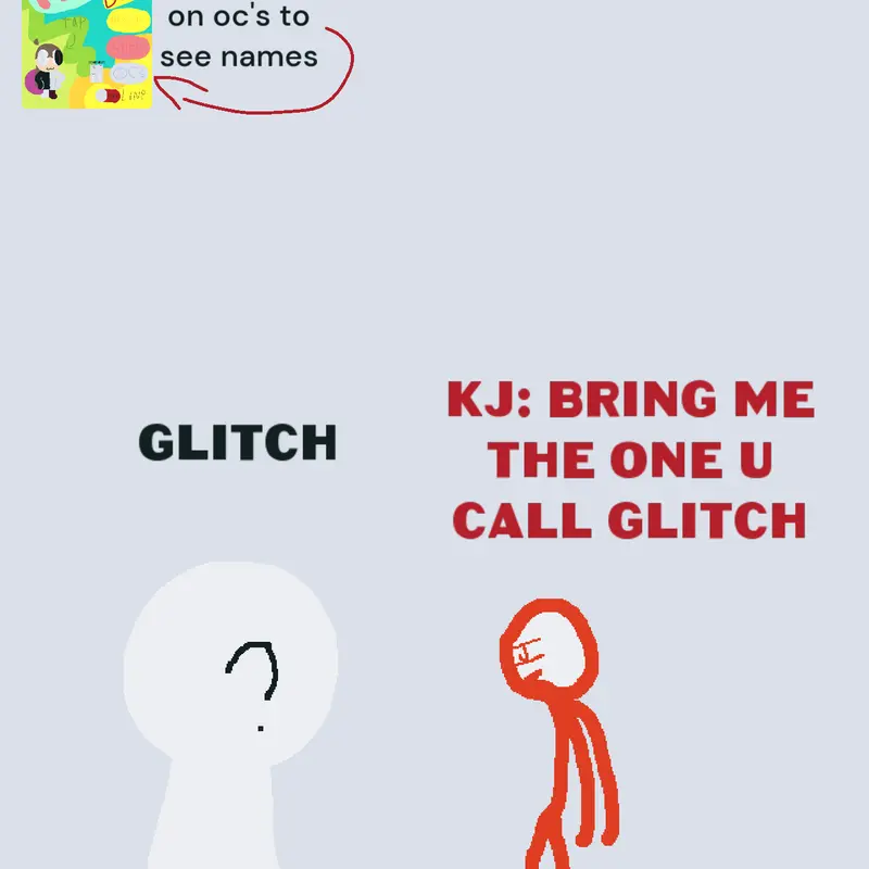Game by @Stickmankj