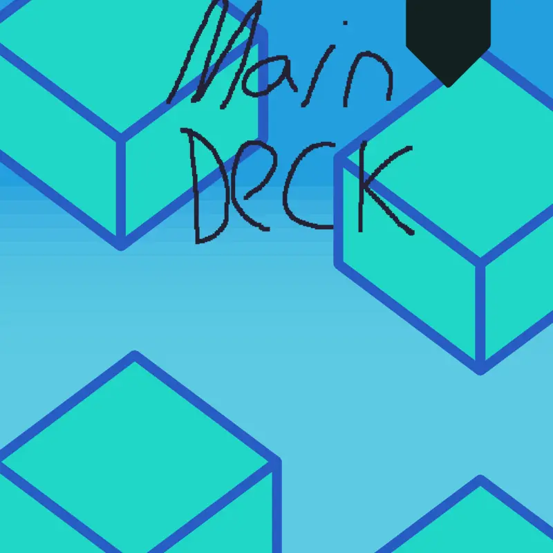 Game by @JeremyGamesoffice