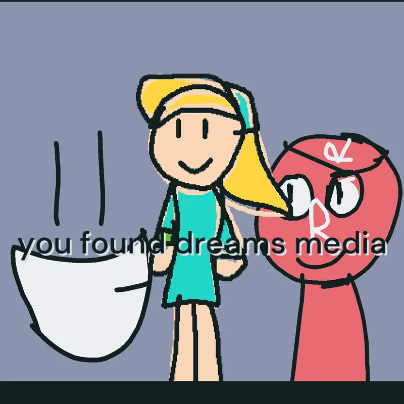 Game by @socutechannel