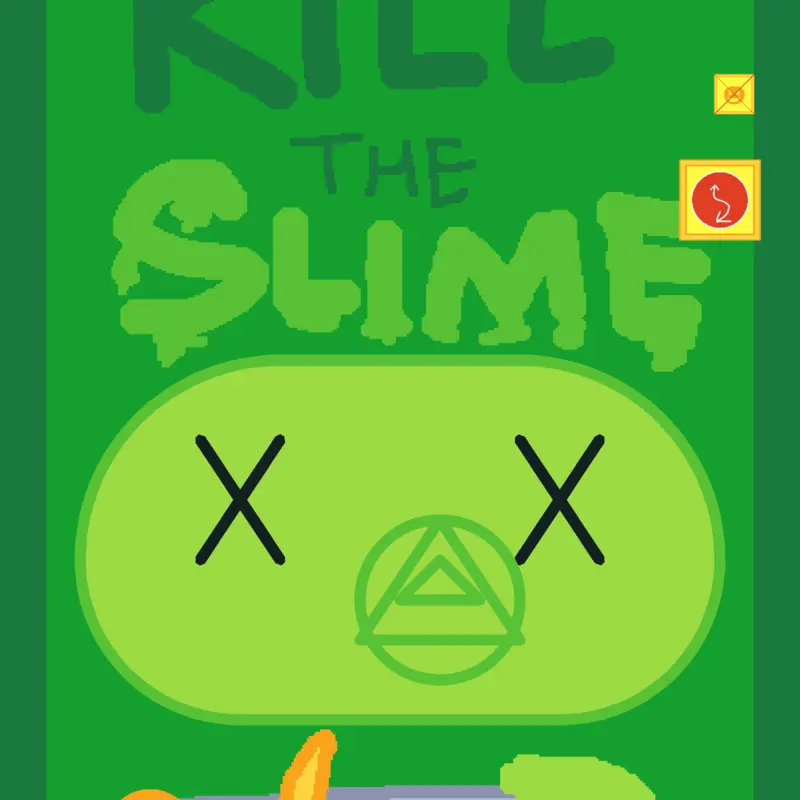 Game by @PLANETBBA