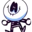 ufukyasin avatar
