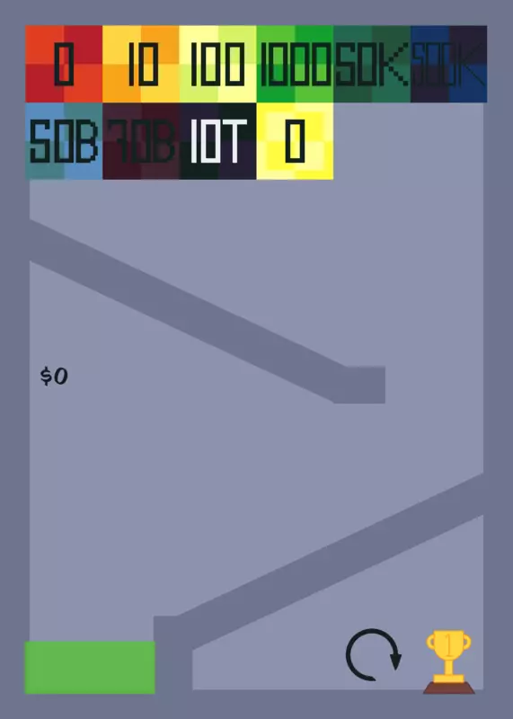 Game by @veritykpz2026