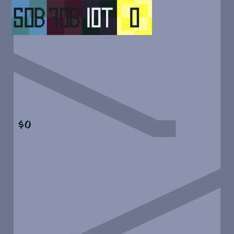 Game by @veritykpz2026