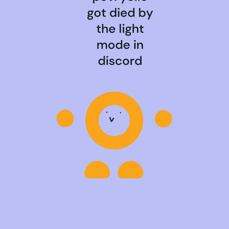Game by @Nightmare-Ramoty