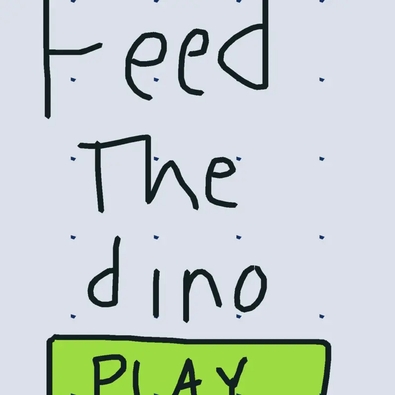 Game by @ShinGodzilla