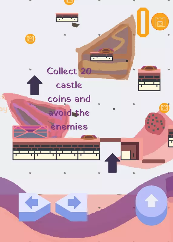 Game by @nantgamedev