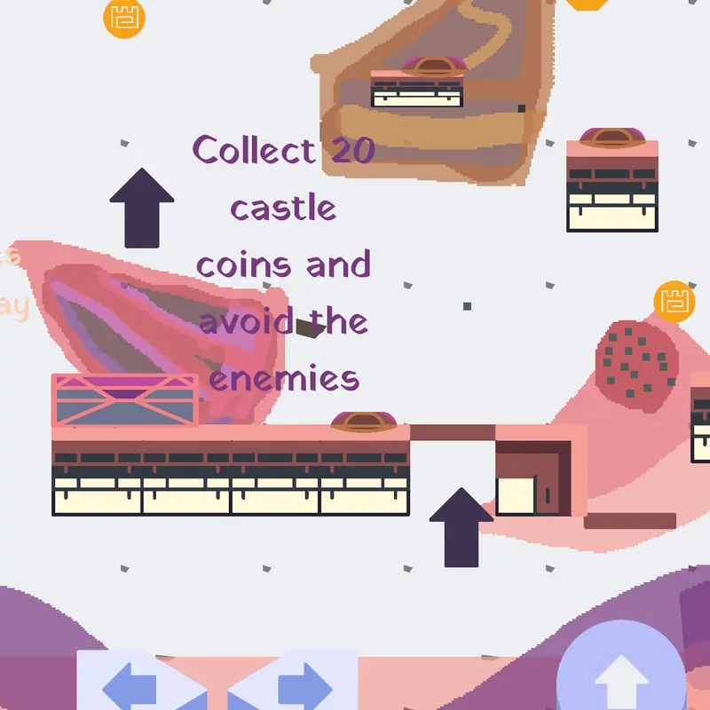 Game by @nantgamedev