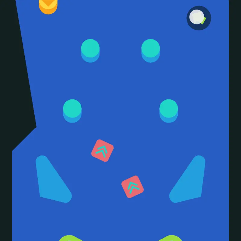 Game by @Ruthyan