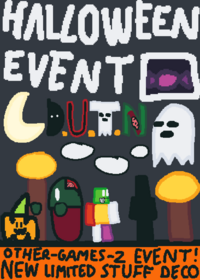 Dress up the noob