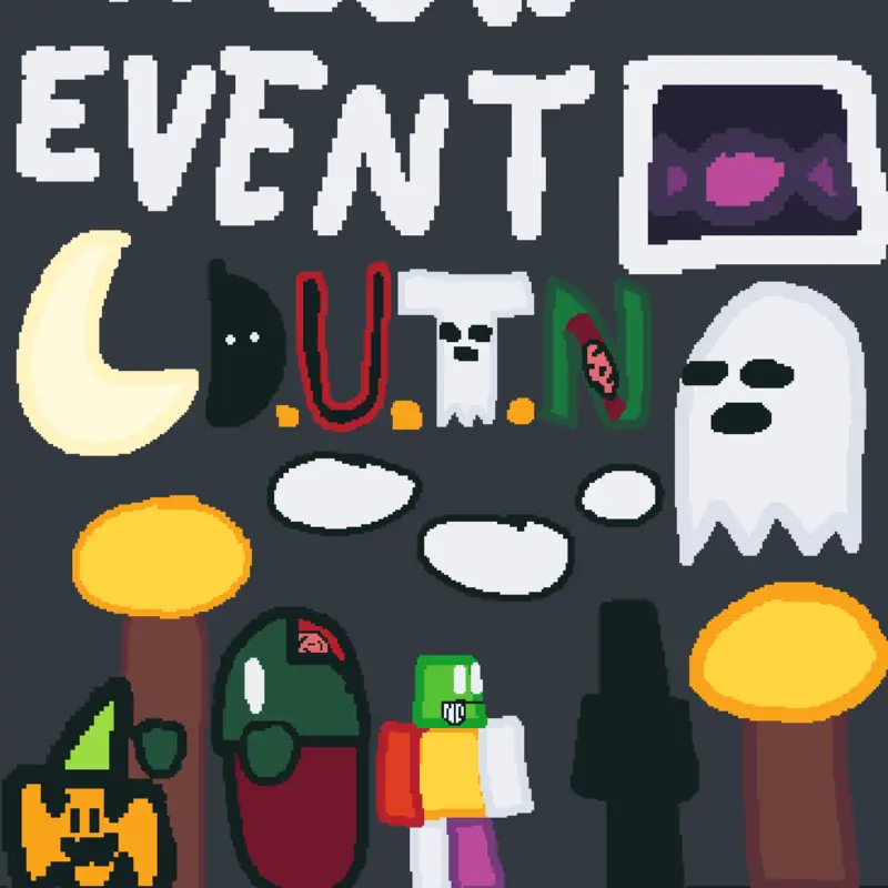 Game by @othergames2