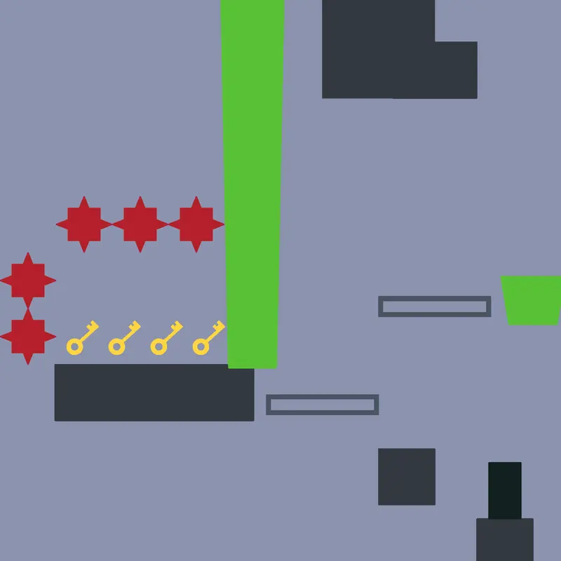 Game by @nhatvuong