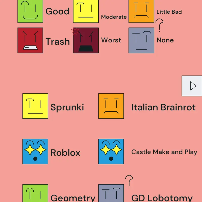 Game by @Nour_13Um