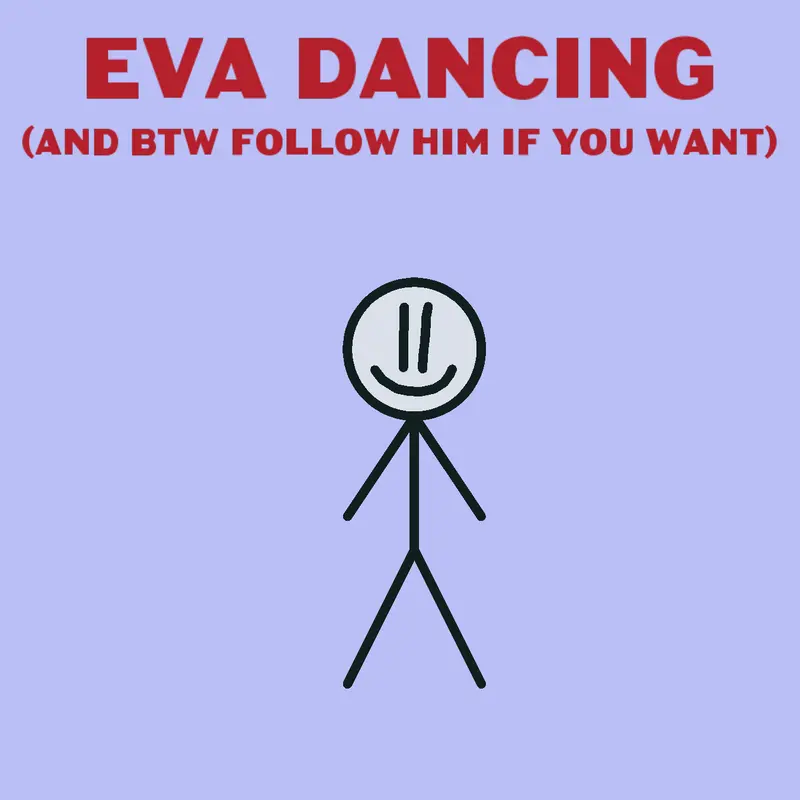 Game by @EvaTheCrazyGuy