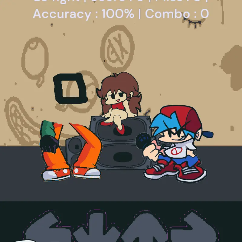 Game by @nzo_675