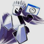 Noli_Studio avatar