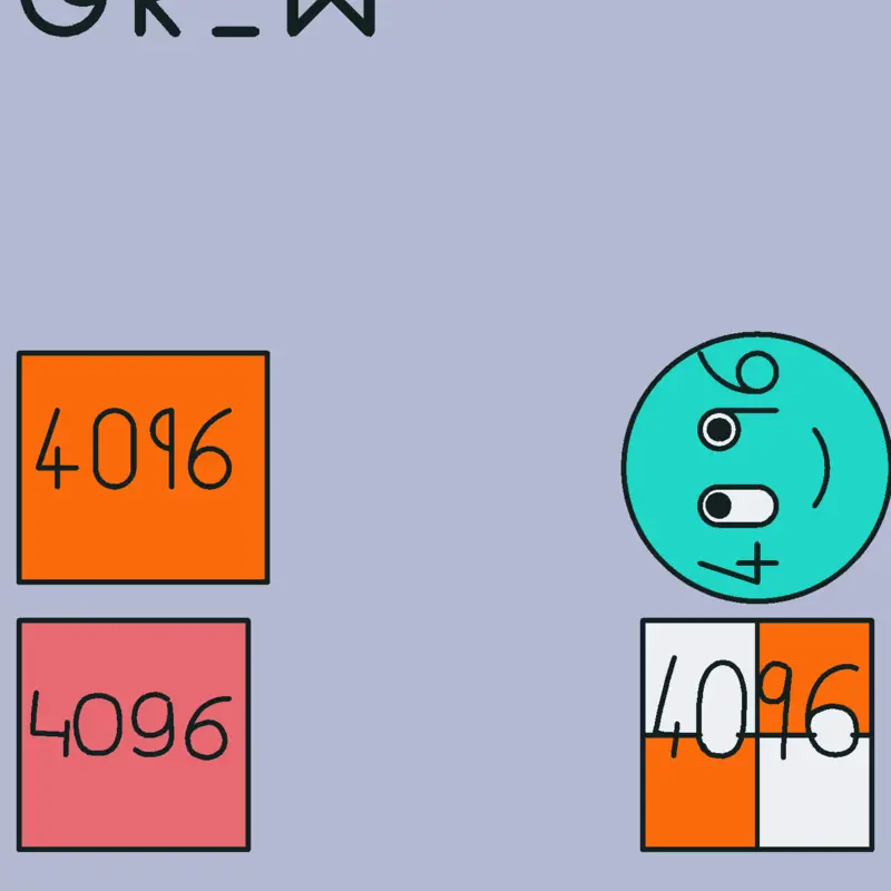 Game by @YourFriend2763