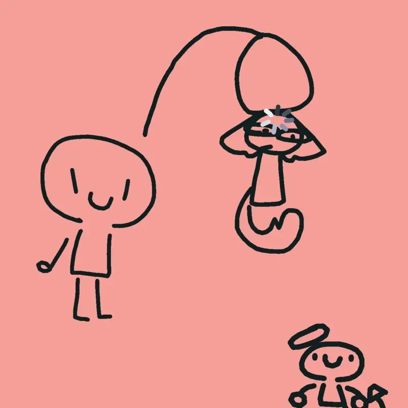 Game by @Amethyst_XD