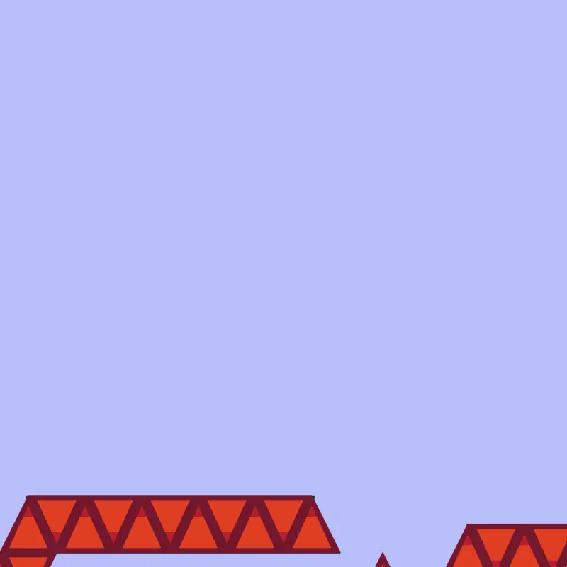 Game by @System_miku