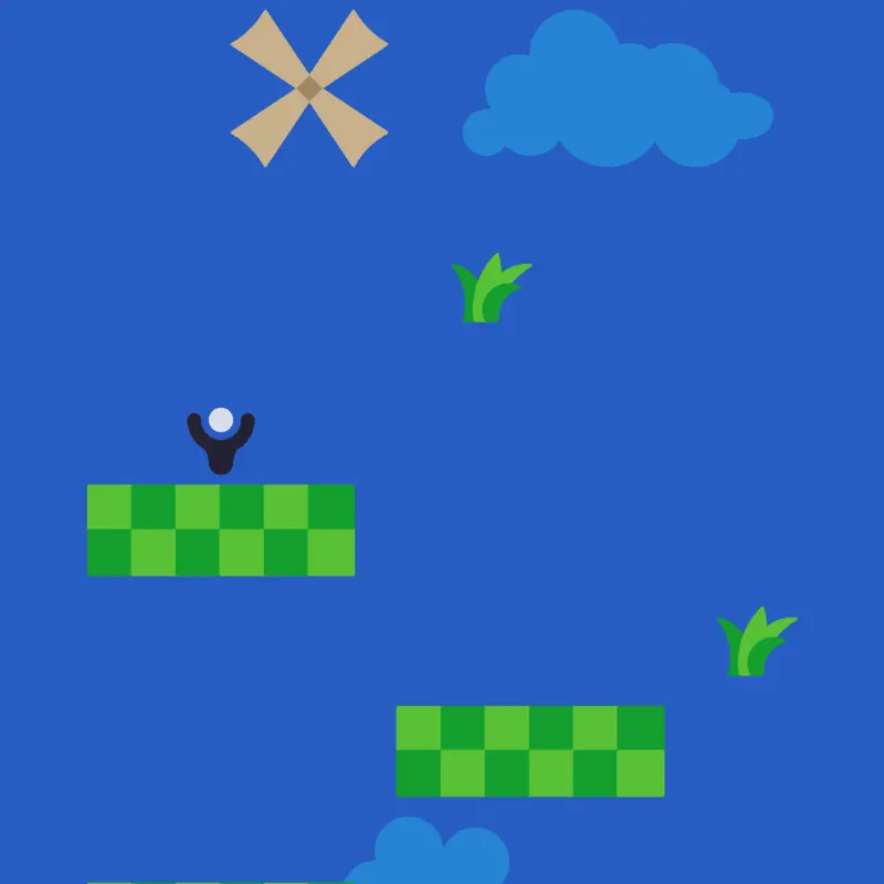 Game by @pandabananaOfficial