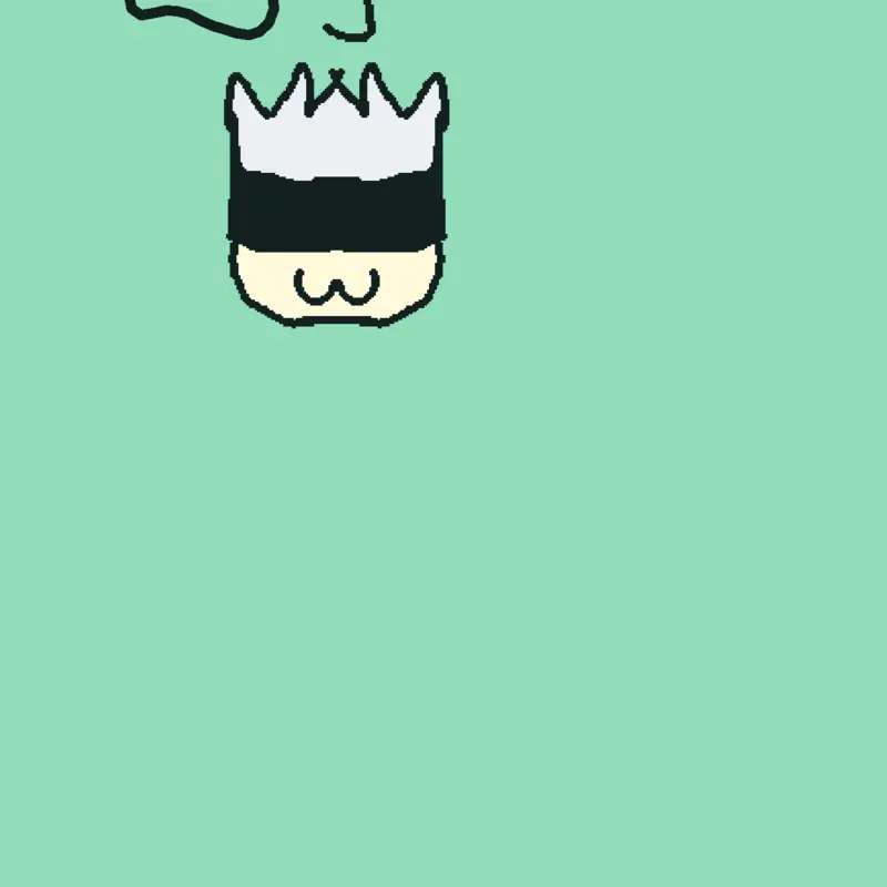 Game by @YaarYaar