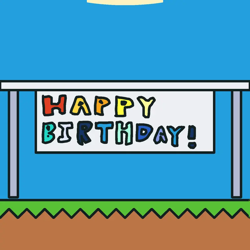 Game by @Skosa