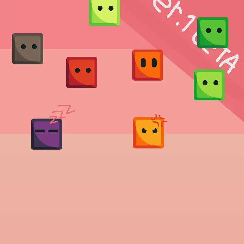 Game by @Try2026
