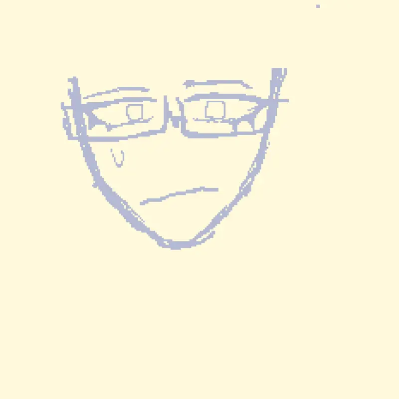 Game by @CH1LUN4