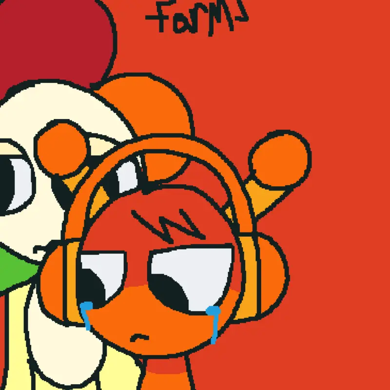 Game by @T0PCAT