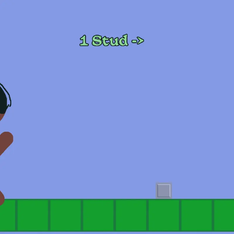 Game by @heyji