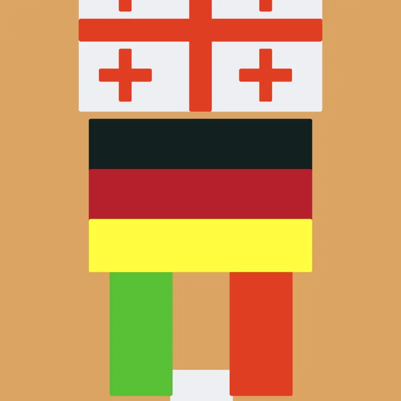 Game by @rimisni