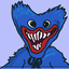 die_V2 avatar
