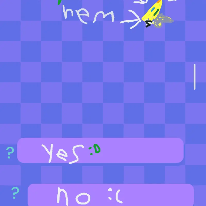 Game by @sAm_casol_giy