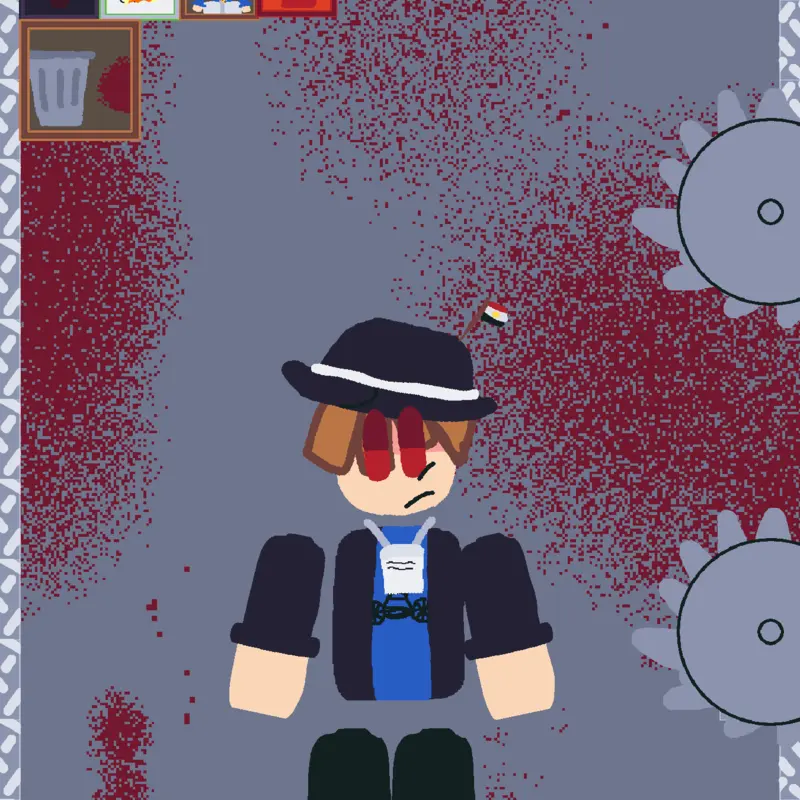 Game by @its_Domy